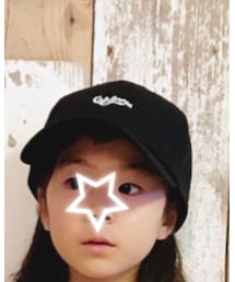 RUBEN | 帽子
