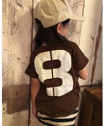 Tシャツバック❤️ | トップス
