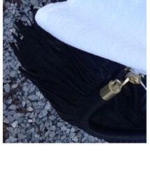 H&M | ショルダーバッグ