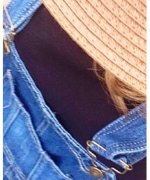 H&M | Tシャツ/カットソー