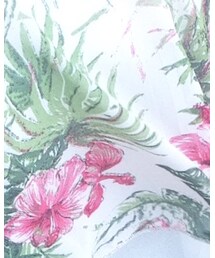 ANAP | キャミソール