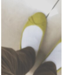 靴下屋 | ソックス/靴下