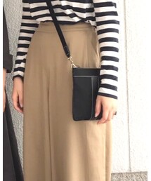 COACH | ショルダーバッグ