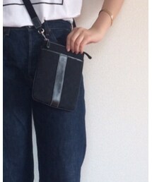 COACH | ショルダーバッグ