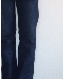 Levi's | デニムパンツ