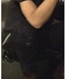 Bershka | その他パンツ