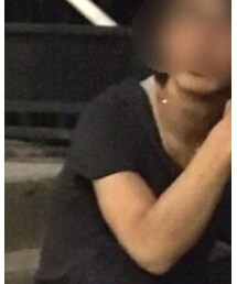 RIVER ISLAND | Tシャツ/カットソー