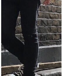 Bershka | その他パンツ