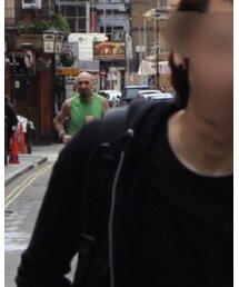 GREGORY | バックパック/リュック