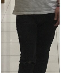 Bershka | その他パンツ