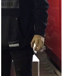 asos | Tシャツ/カットソー