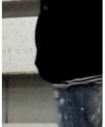 NIXON | アナログ腕時計