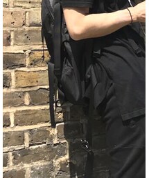 GREGORY | バックパック/リュック