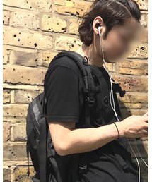 PRIMARK | Tシャツ/カットソー