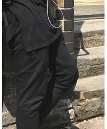 no brand | その他パンツ