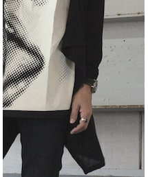 Vivienne Westwood | Tシャツ/カットソー