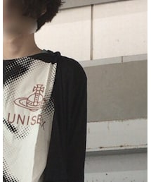 PRIMARK | カーディガン/ボレロ