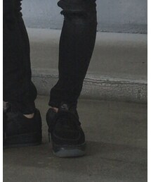 NIKE | スニーカー