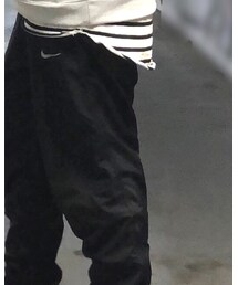 NIKE | その他パンツ