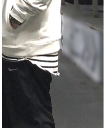 H&M | Tシャツ/カットソー