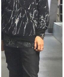 H&M | スウェット