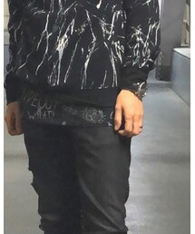 Bershka | タンクトップ