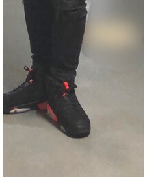 AIR JORDAN | スニーカー