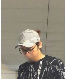 NEW ERA | キャップ