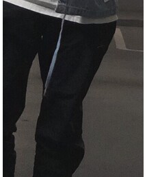 NIKE | その他パンツ