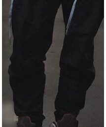 AIR JORDAN | スニーカー