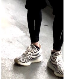 adidas | スニーカー