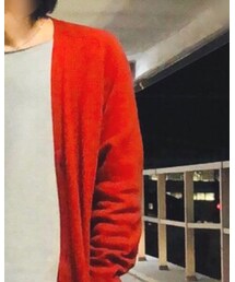 UNIQLO | カーディガン/ボレロ