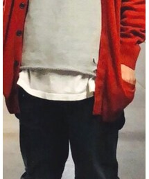 asos | Tシャツ/カットソー