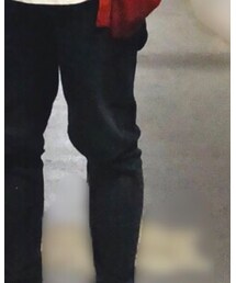 Bershka | デニムパンツ