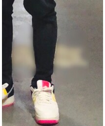 NIKE | スニーカー