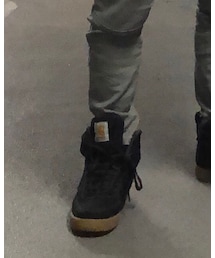NIKE | スニーカー