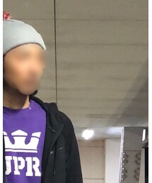 NIKE | ニットキャップ/ビーニー
