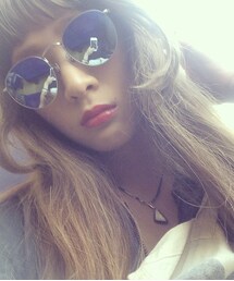 Ray-Ban | サングラス(サングラス)