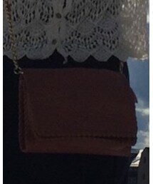 TORY BURCH | バッグ