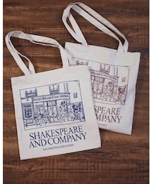 shakespeare | バッグ