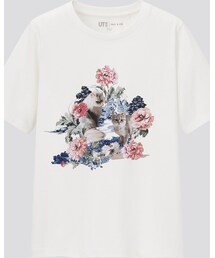 UNIQLO | Tシャツ/カットソー