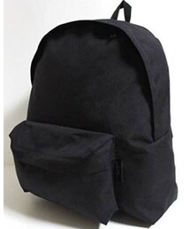 COMME des GARCONS HOMME PLUS | バックパック/リュック