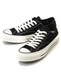 CONVERSE ADDICT | シューズ