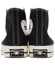 CONVERSE | シューズ