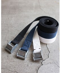 THE NERDYS | ベルト