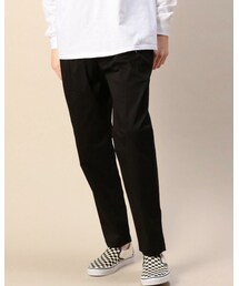 RICCARDO METHA | パンツ