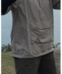 BEAMS | Tシャツ/カットソー