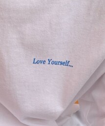 noheroes | https://1997noheros.base.shop/(Tシャツ/カットソー)