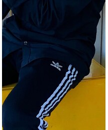 adidas Originals | パンツ