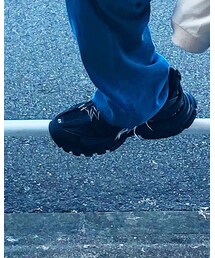 BALENCIAGA | スニーカー